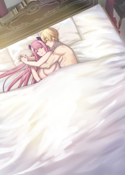 Next Life Sex Hero 3 Chapter 1 page 99