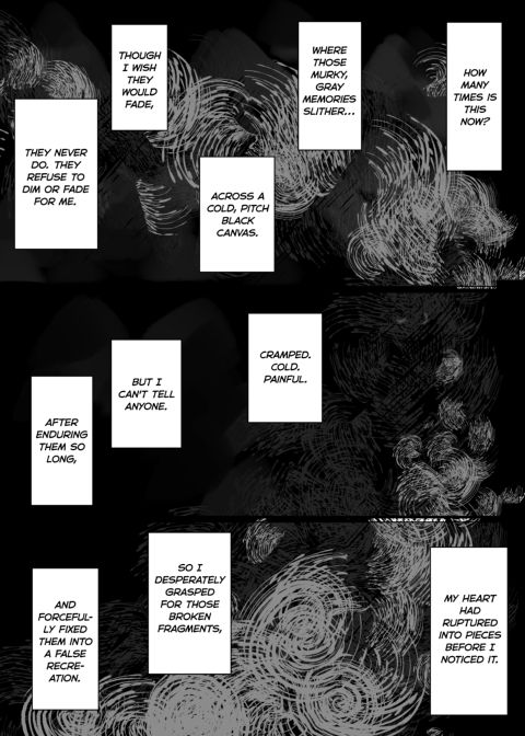 Next Life Sex Hero 3 Chapter 1 page 2