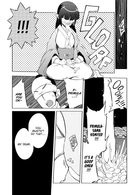 F4U Box Chapter 1 page 45