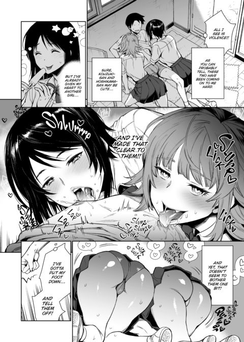 What-if Scenarios Chapter 1 page 35
