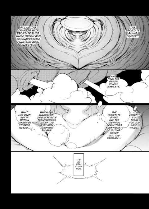 F4U Box Chapter 1 page 122