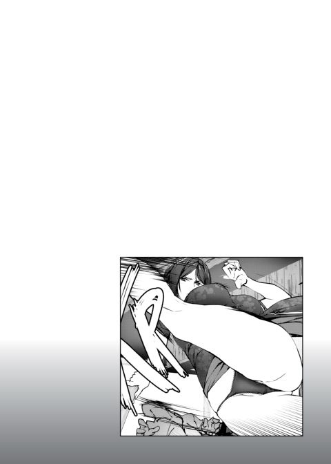 Satisfaction Guaranteed Chapter 1 page 85