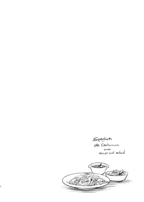 Second Semester Chapter 1 page 6