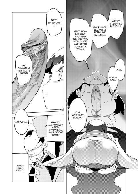 F4U Box Chapter 1 page 47