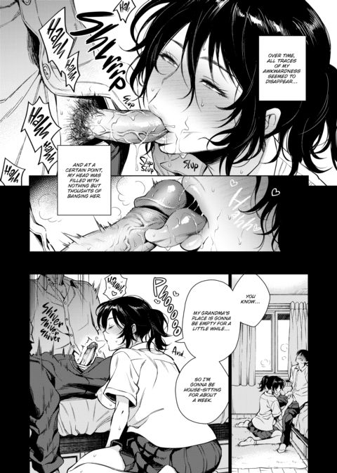 What-if Scenarios Chapter 1 page 153