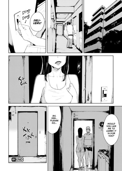 Viewer Discretion Advised Chapter 1 page 117