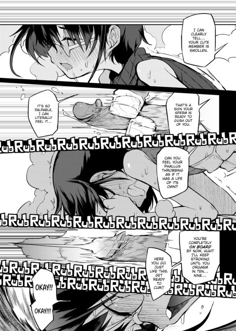 F4U Box Chapter 1 page 119