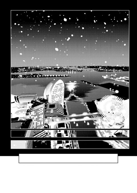 Dirty Diaries Chapter 1 page 172
