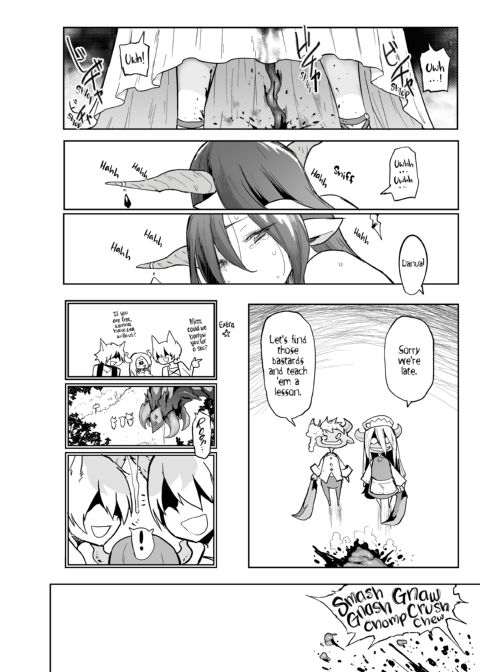 MEME50 Box Chapter 1 page 107