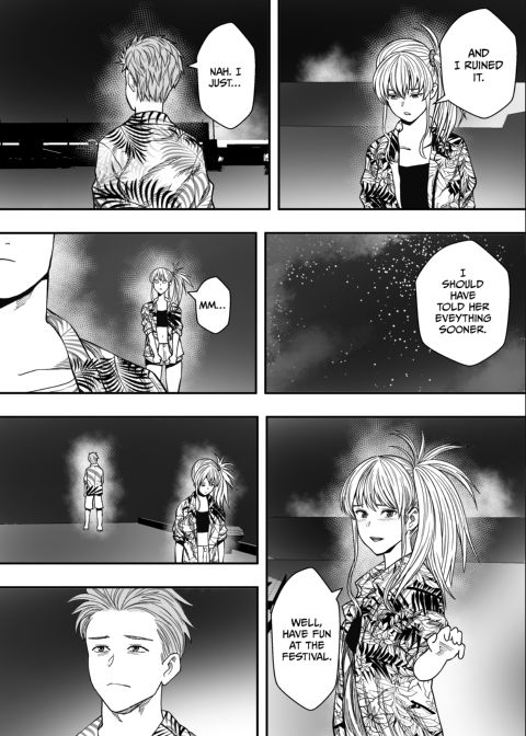 Summer NTRetreat Chapter 1 page 40