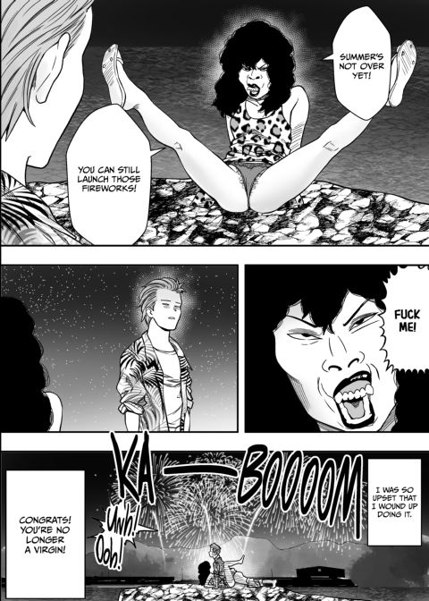 Summer NTRetreat Chapter 1 page 51