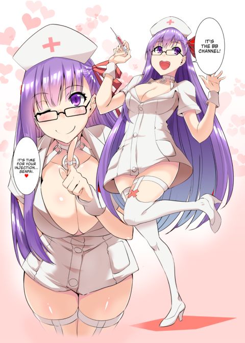 Factory of Nekoi 01 Chapter 1 page 2