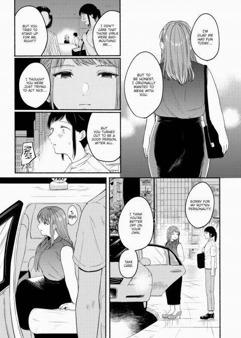 United Front Counter Chapter 1 page 19