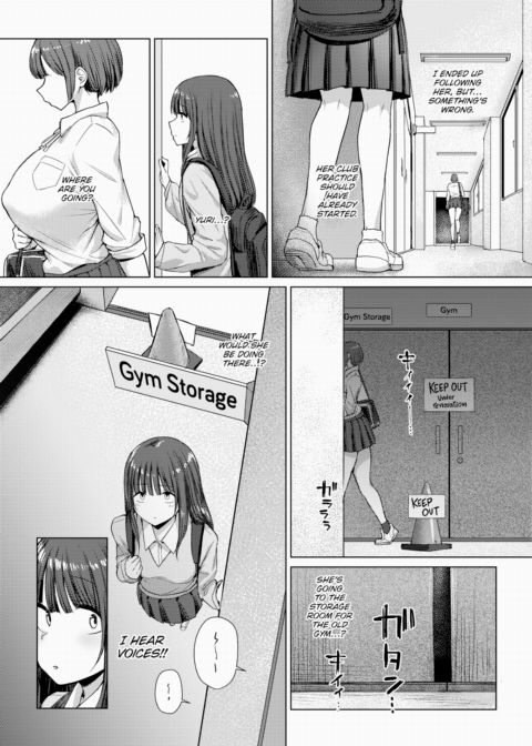My Prince Would Never Lose to Anyone Chapter 1 page 10