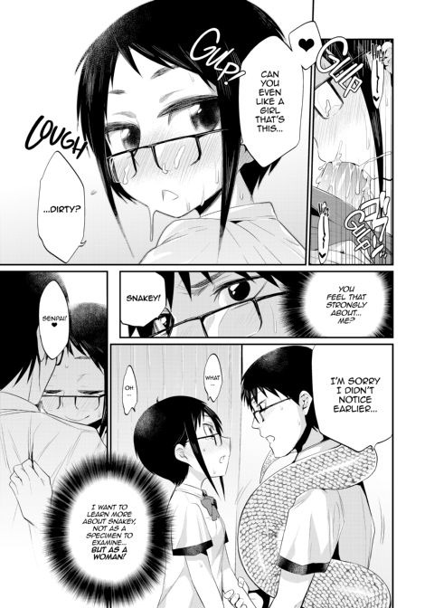 Oni Bride Chapter 1 page 52