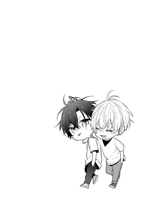 I Fell for My Friend's Older Sister + My Older Sister's Friend Is Annoying Chapter 1 page 51