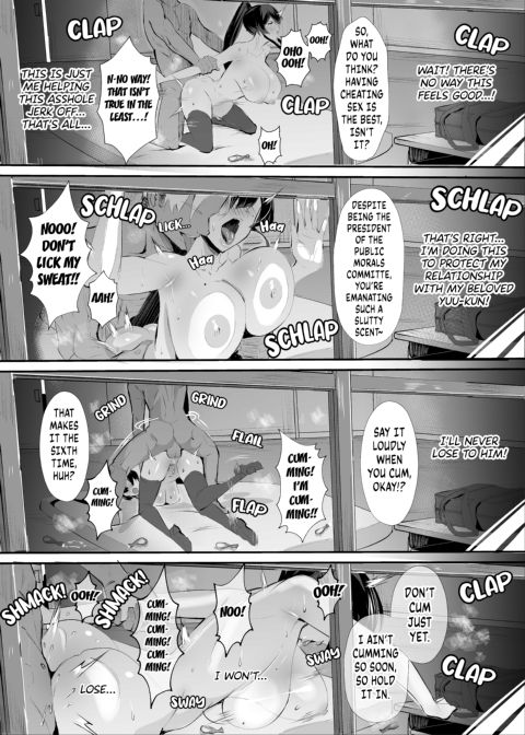 Submission Chapter 1 page 29