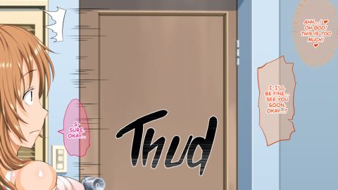 My Time to Shine! Aya Chapter Chapter 1 page 39