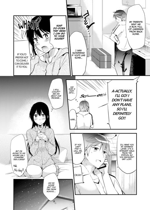 Post-Test Treats Chapter 1 page 5