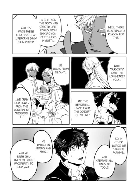 The Titan's Bride Vol.1 Chapter 1 page 45