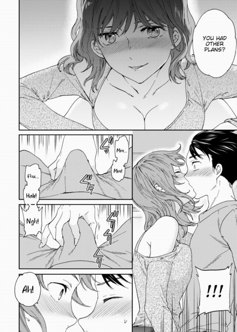 Temperature Chapter 1 page 8
