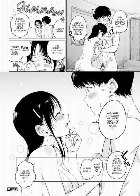 Over Chapter 1 page 20