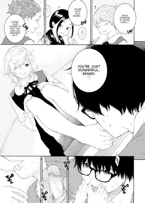 -Inequality Sign- Chapter 1 page 9