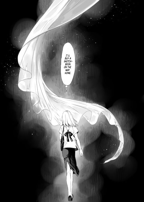 Silkscreen Chapter 1 page 39
