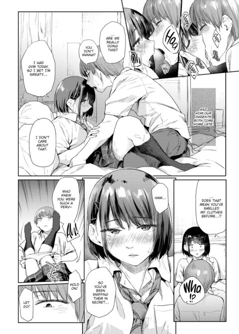 Tapestry Chapter 1 page 10