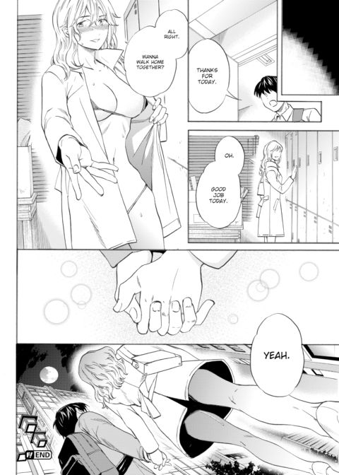 Special Chapter 1 page 18