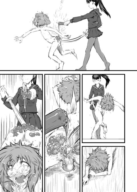 Naburi 3 Chapter 1 page 36
