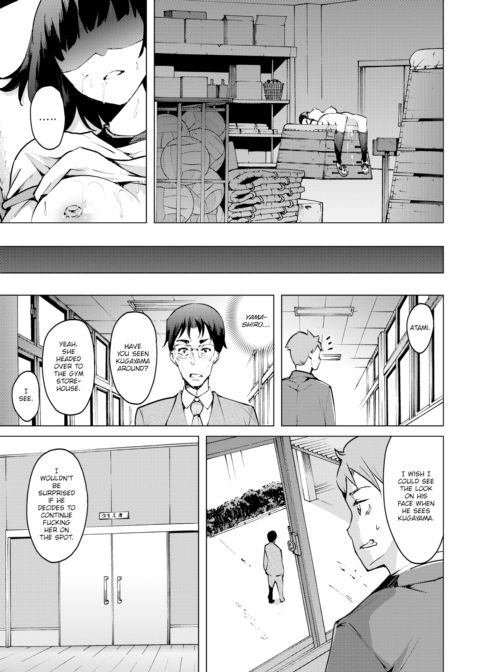 Othello Chapter 1 page 17