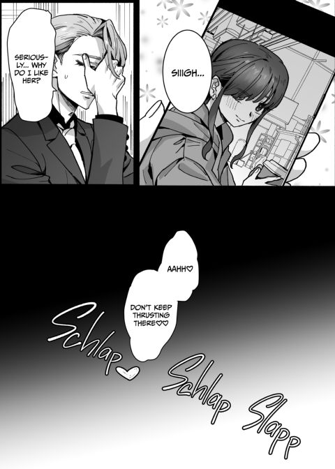 Overprotective Prince for a Failed Princess Chapter 1 page 64