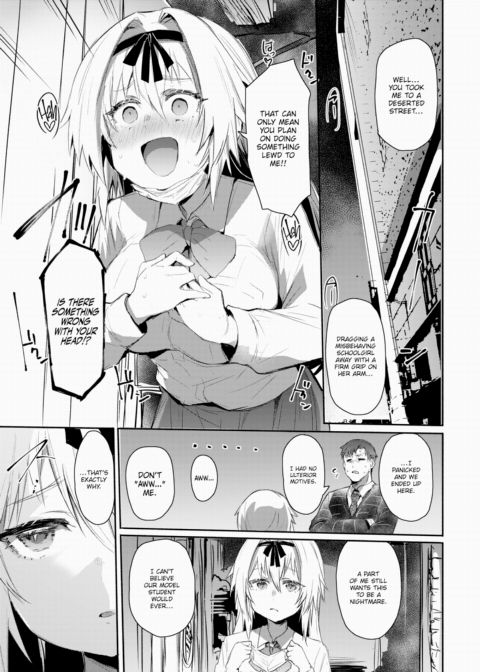 Guidance Chapter 1 page 5