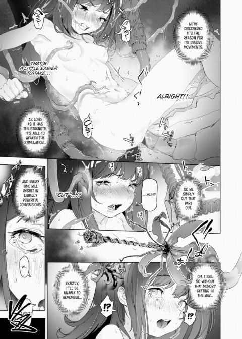 Innumerable Chapter 1 page 19