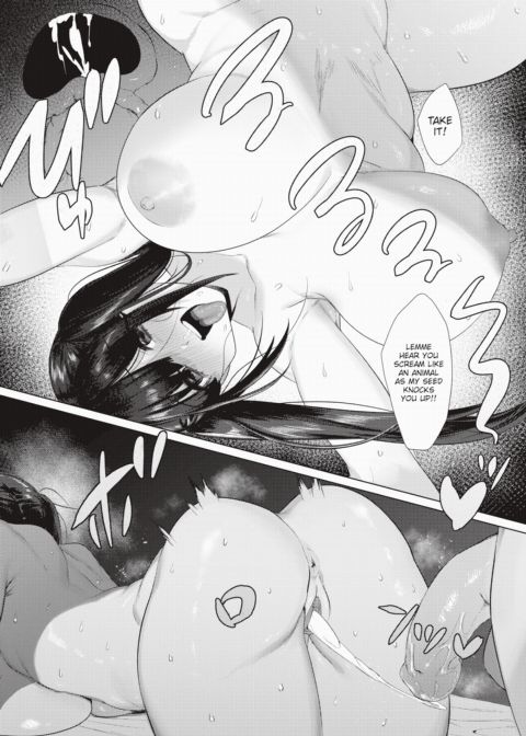 Jirai-kei Schoolgirl Ichigo-chan Chapter 1 page 17
