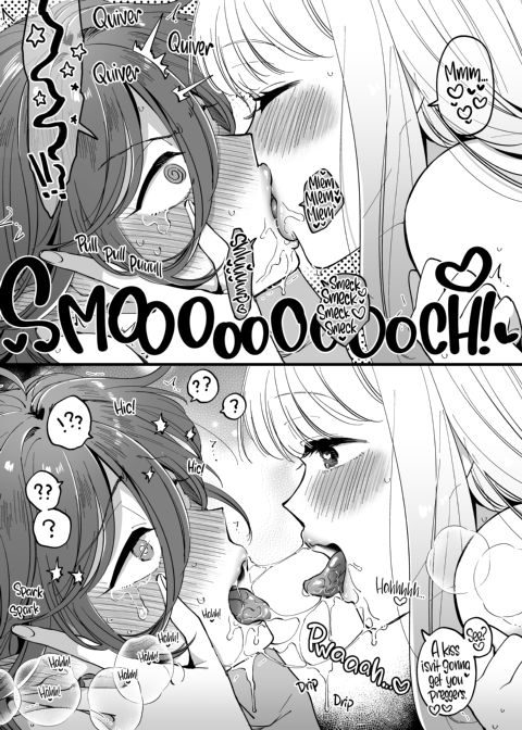 Adventurers by Day, Freaky Friends by Night Chapter 1 page 49