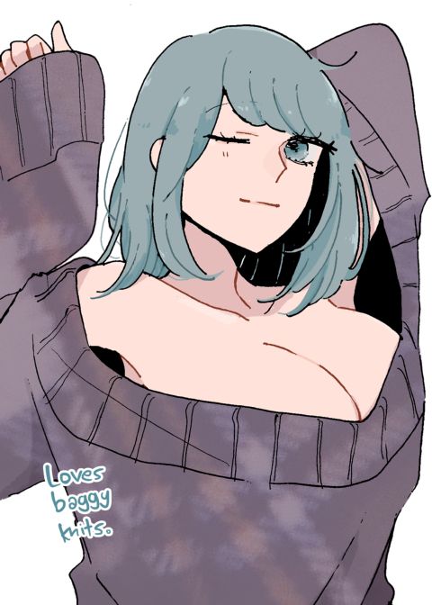 My Crush Is My Roommate Chapter 1 page 30