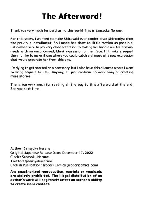 Nursing Fun with Miss Shirasaki Chapter 1 page 46
