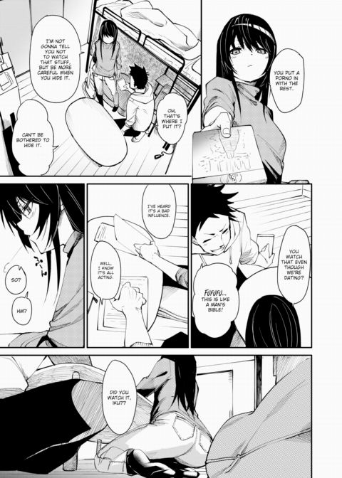 Checking Answers Chapter 1 page 3