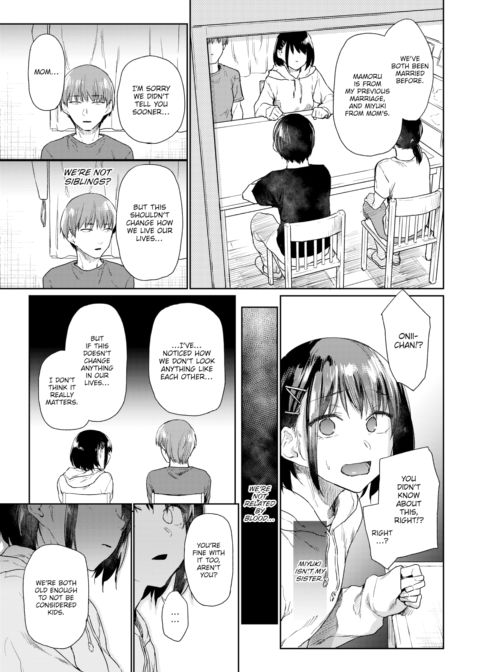 Tapestry Chapter 1 page 5