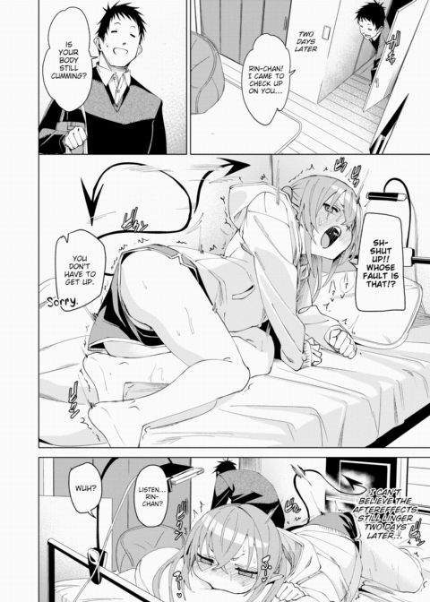 Succ-Trap Chapter 1 page 24
