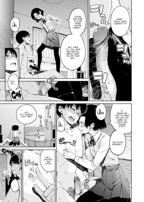 diss Chapter 1 page 3
