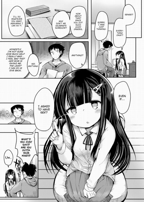 Azure Study Chapter 1 page 3