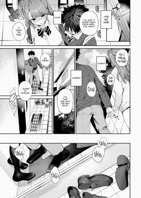 First Limit Chapter 1 page 15