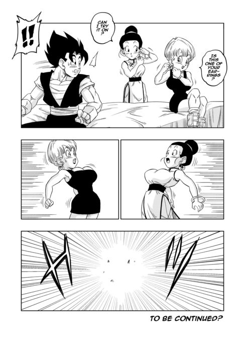 Fusion Chapter 1 page 28