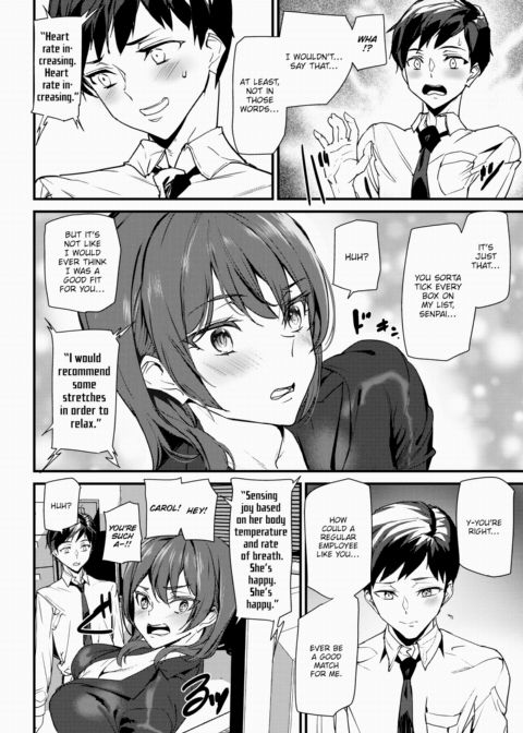 Translator Chapter 1 page 6