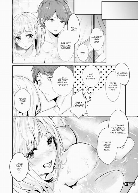 Overwrite Chapter 1 page 22