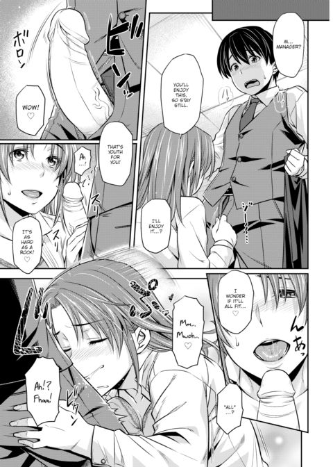 Introduction Chapter 1 page 11