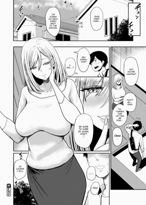 Greedy Chapter 1 page 24